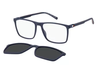 Tommy Hilfiger Silmalasit TH 2320/C PJP