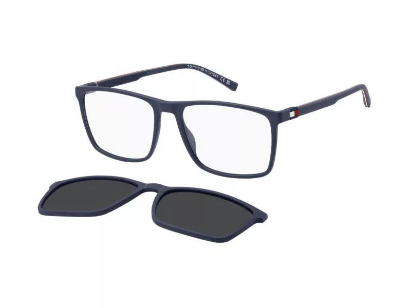 Tommy Hilfiger Silmalasit TH 2320/C PJP