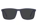 Tommy Hilfiger Silmalasit TH 2320/C PJP