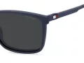 Tommy Hilfiger Silmalasit TH 2320/C PJP