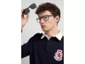 Tommy Hilfiger Silmalasit TH 2320/C PJP