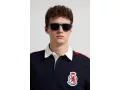 Tommy Hilfiger Silmalasit TH 2320/C PJP