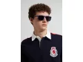 Tommy Hilfiger Silmalasit TH 2320/C PJP