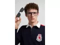 Tommy Hilfiger Silmalasit TH 2320/C PJP