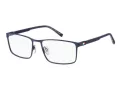 Tommy Hilfiger Silmalasit TH 2321 PJP