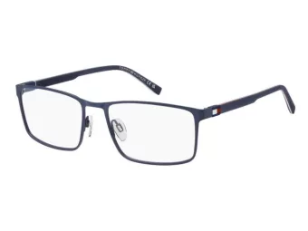 Tommy Hilfiger Silmalasit TH 2321 PJP