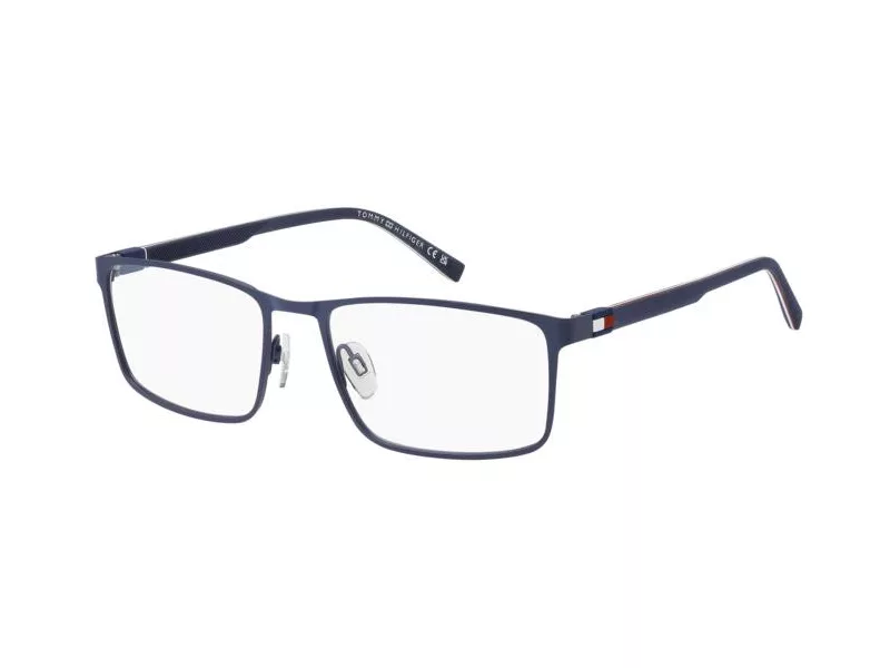 Tommy Hilfiger Silmalasit TH 2321 PJP