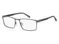 Tommy Hilfiger Silmalasit TH 2321 R80