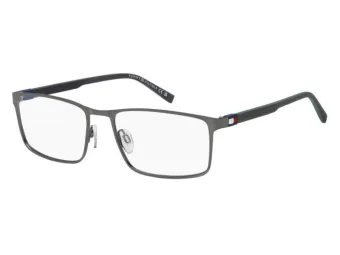 Tommy Hilfiger Silmalasit TH 2321 R80