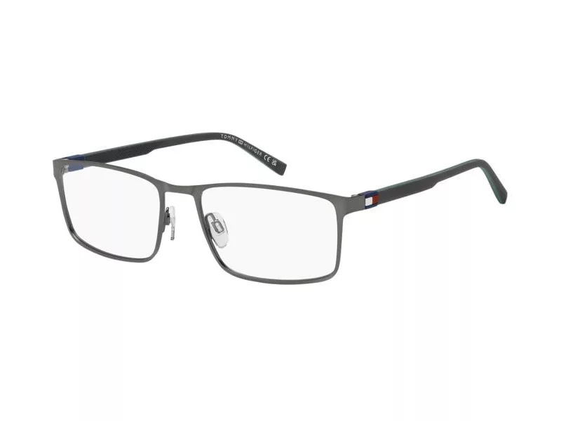 Tommy Hilfiger Silmalasit TH 2321 R80