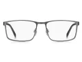 Tommy Hilfiger Silmalasit TH 2321 R80