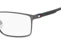 Tommy Hilfiger Silmalasit TH 2321 R80