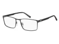 Tommy Hilfiger Silmalasit TH 2321 SVK