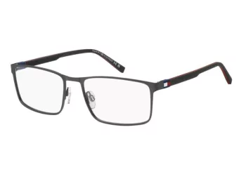 Tommy Hilfiger Silmalasit TH 2321 SVK