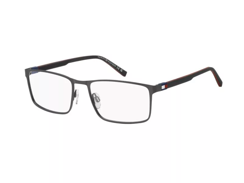 Tommy Hilfiger Silmalasit TH 2321 SVK