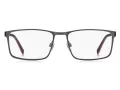 Tommy Hilfiger Silmalasit TH 2321 SVK