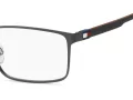 Tommy Hilfiger Silmalasit TH 2321 SVK