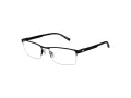 Tommy Hilfiger Silmalasit TH 2322 00319