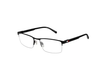 Tommy Hilfiger Silmalasit TH 2322 00319