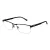 Tommy Hilfiger Silmalasit TH 2322 00319