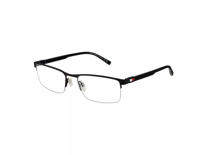 Tommy Hilfiger Silmalasit TH 2322 00319