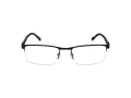Tommy Hilfiger Silmalasit TH 2322 00319