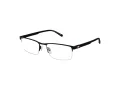 Tommy Hilfiger Silmalasit TH 2322 80719