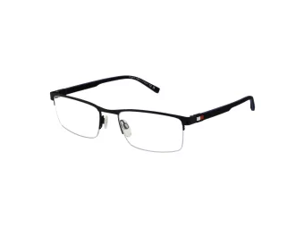 Tommy Hilfiger Silmalasit TH 2322 80719