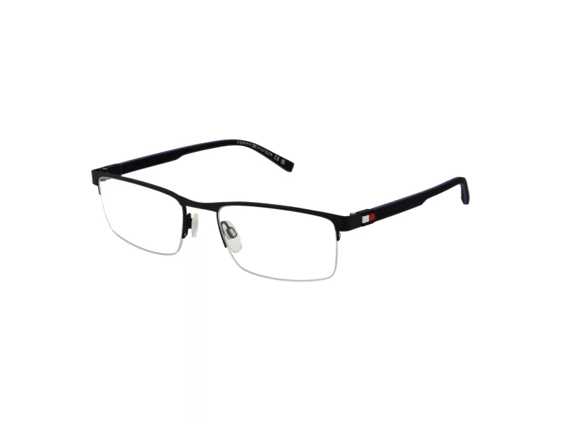 Tommy Hilfiger Silmalasit TH 2322 80719