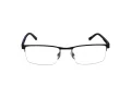 Tommy Hilfiger Silmalasit TH 2322 80719