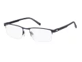 Tommy Hilfiger Silmalasit TH 2322 PJP