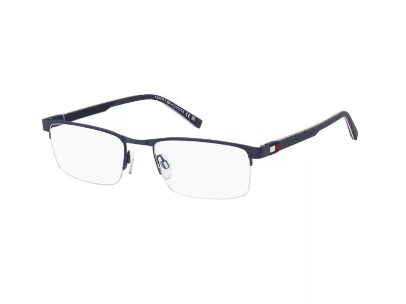 Tommy Hilfiger Silmalasit TH 2322 PJP