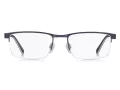 Tommy Hilfiger Silmalasit TH 2322 PJP