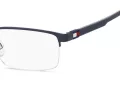 Tommy Hilfiger Silmalasit TH 2322 PJP