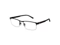 Tommy Hilfiger Silmalasit TH 2322 SVK19