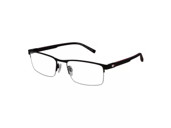 Tommy Hilfiger Silmalasit TH 2322 SVK19