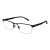 Tommy Hilfiger Silmalasit TH 2322 SVK19