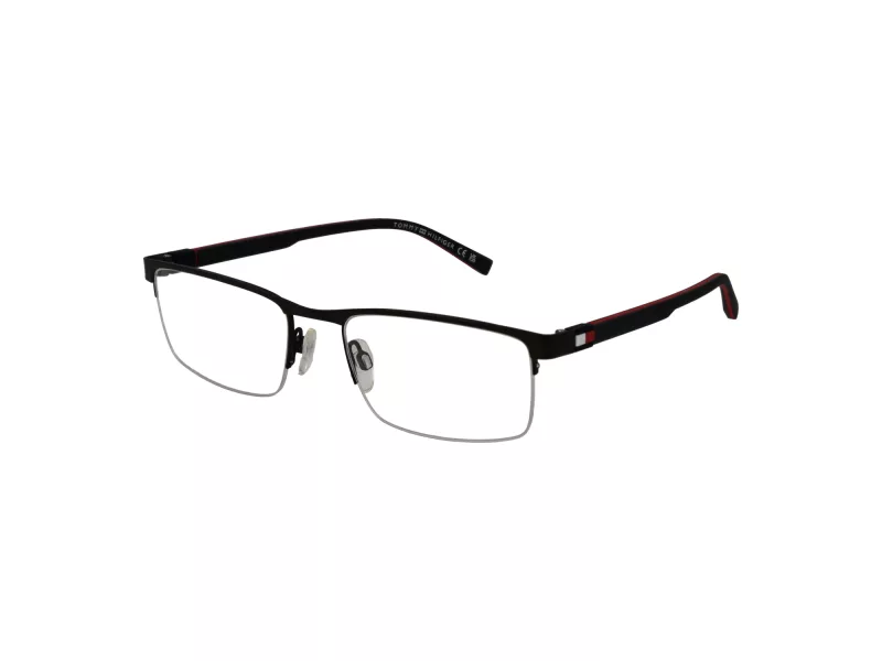 Tommy Hilfiger Silmalasit TH 2322 SVK19