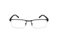 Tommy Hilfiger Silmalasit TH 2322 SVK19