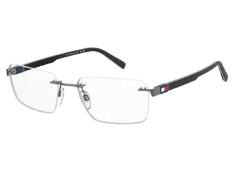 Tommy Hilfiger Silmalasit TH 2323 KJ1