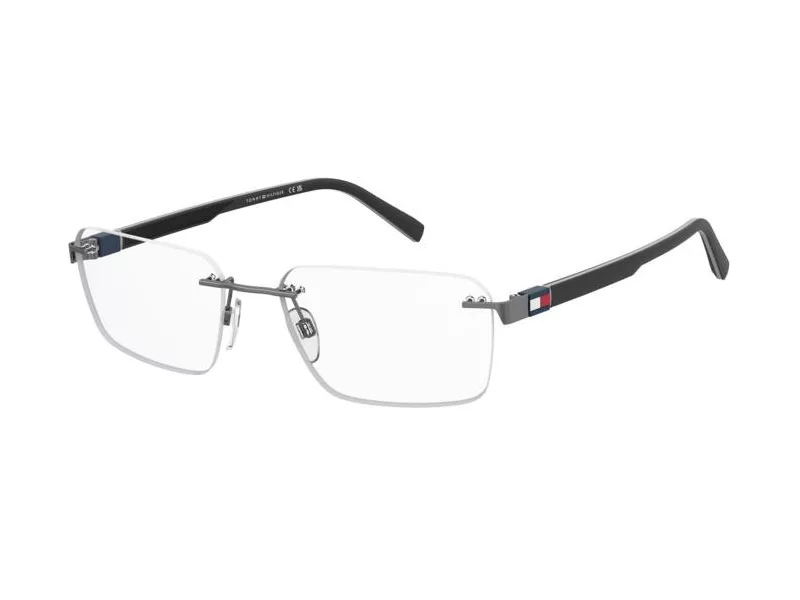 Tommy Hilfiger Silmalasit TH 2323 KJ1