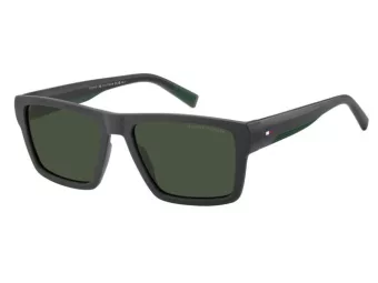 Tommy Hilfiger Aurinkolasit TH 2324/S KB7/QT
