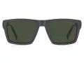 Tommy Hilfiger Aurinkolasit TH 2324/S KB7/QT