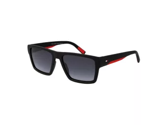 Tommy Hilfiger Aurinkolasit TH 2324/S OIT/9O