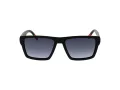 Tommy Hilfiger Aurinkolasit TH 2324/S OIT/9O