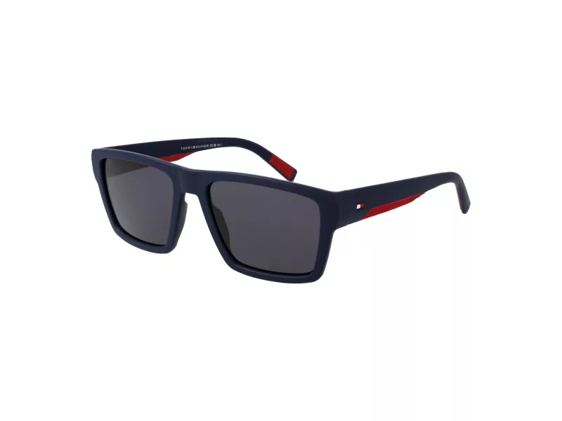Tommy Hilfiger Aurinkolasit TH 2324/S PJP/IR