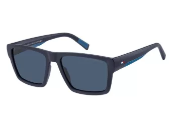 Tommy Hilfiger Aurinkolasit TH 2324/S PJP/KU