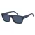 Tommy Hilfiger Aurinkolasit TH 2324/S PJP/KU