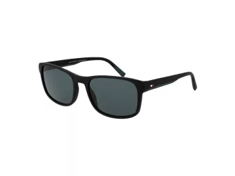 Tommy Hilfiger Aurinkolasit TH 2325/S 807/KU