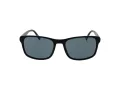 Tommy Hilfiger Aurinkolasit TH 2325/S 807/KU